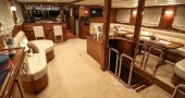 Gulet Aurum Charter Cruise Croatia 22