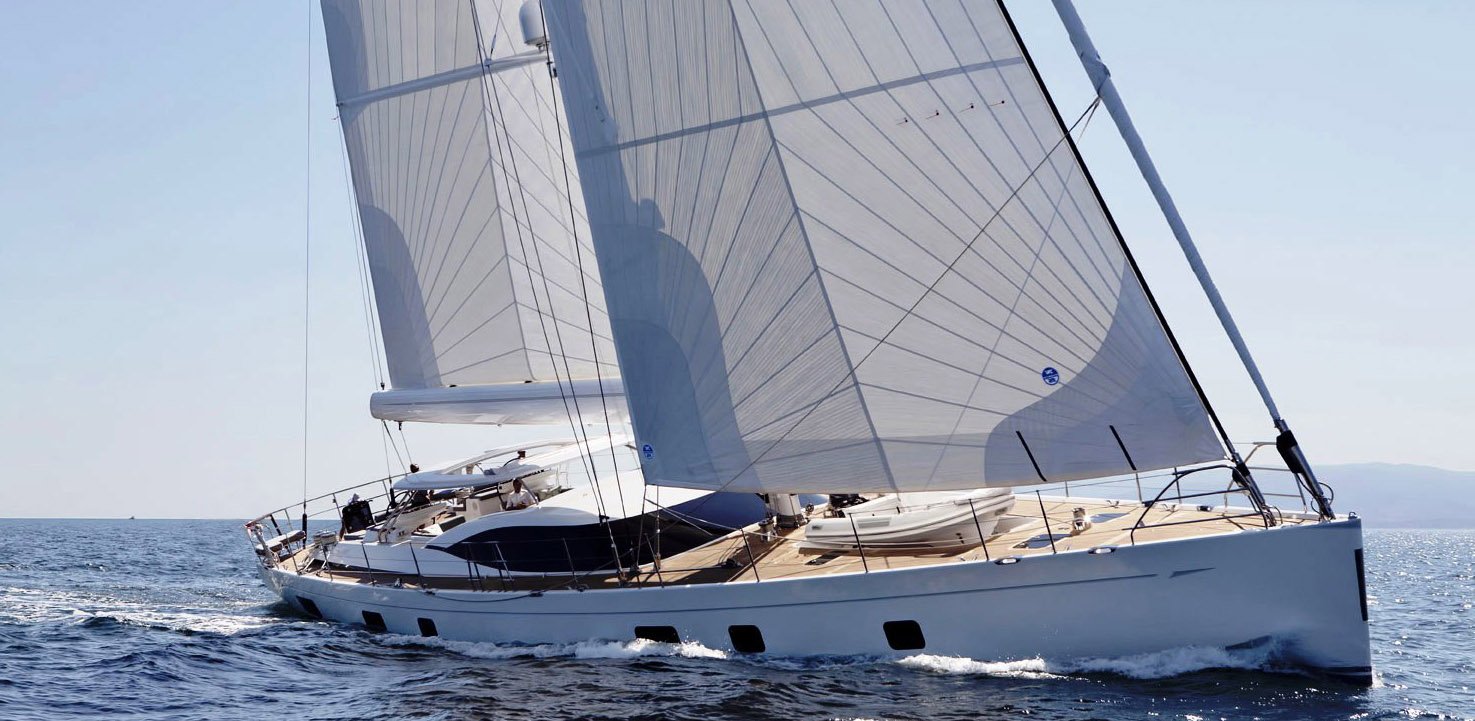 sailboat charter croatia slide img 15