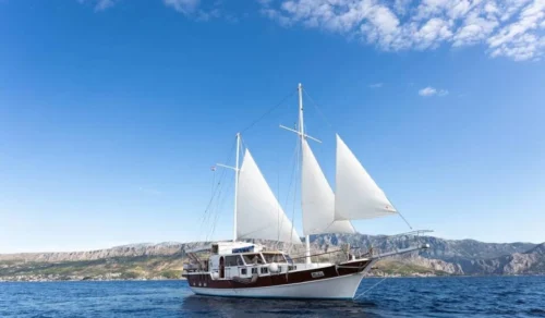 gulet-polo-croatia-charter-gulet-cruising
