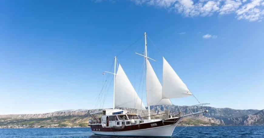 gulet-polo-croatia-charter-gulet-cruising