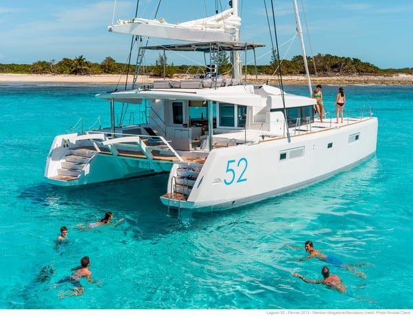 How to Book a Boat in Croatia