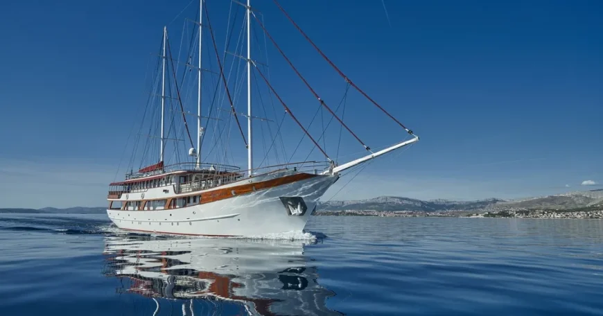 Amorena_Cruises_Croatia_Charter